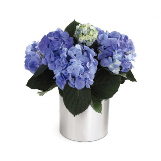 The Spring Sweetness Planter